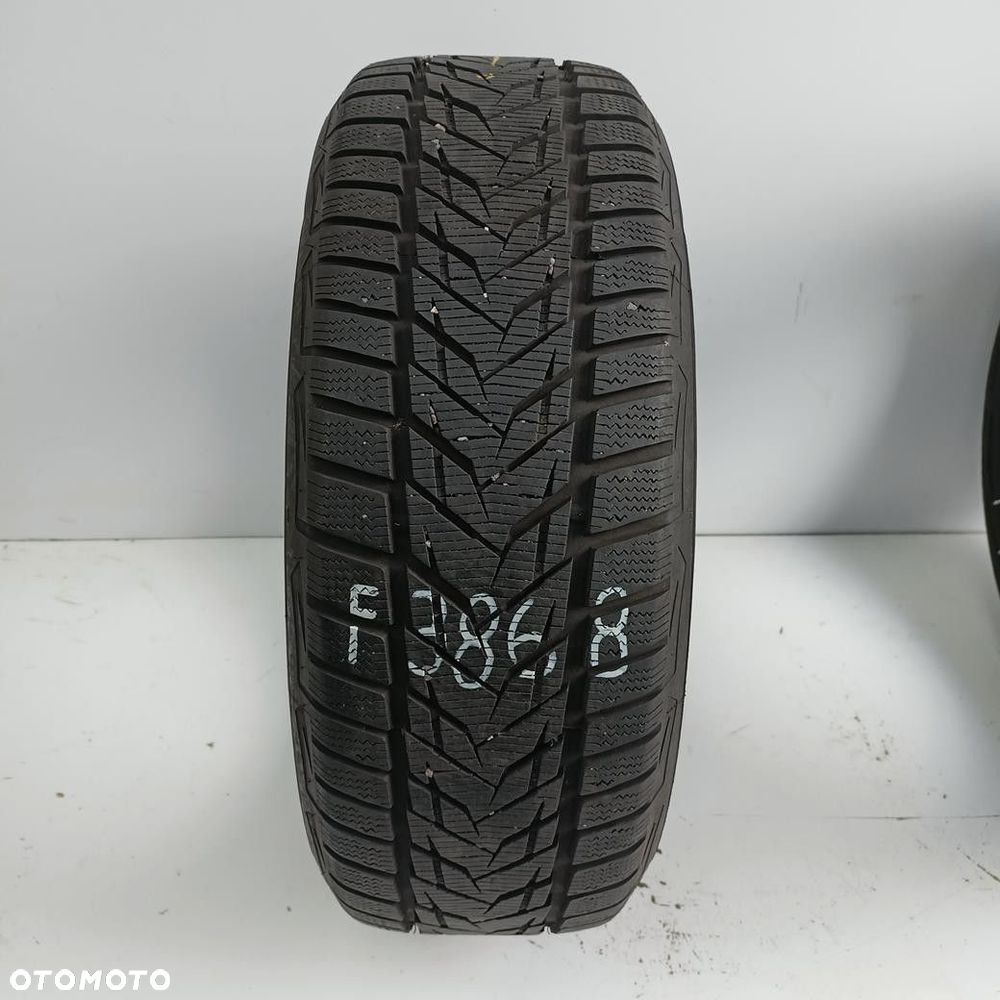 Opona 225/60/16 Vredestein Wintrac Xtreme S (F3868) - 1