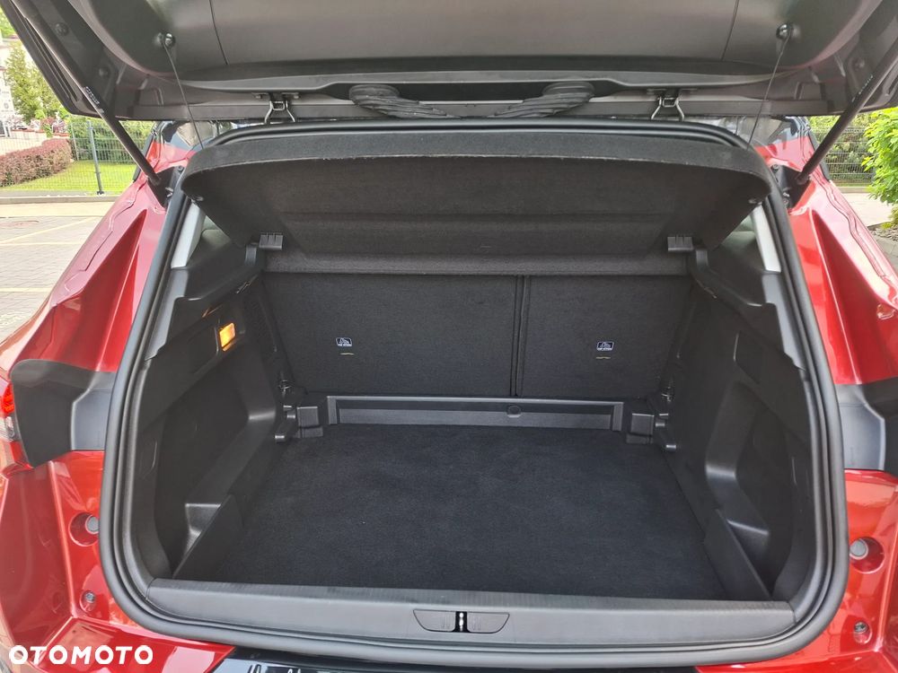 Opel Grandland X - 14