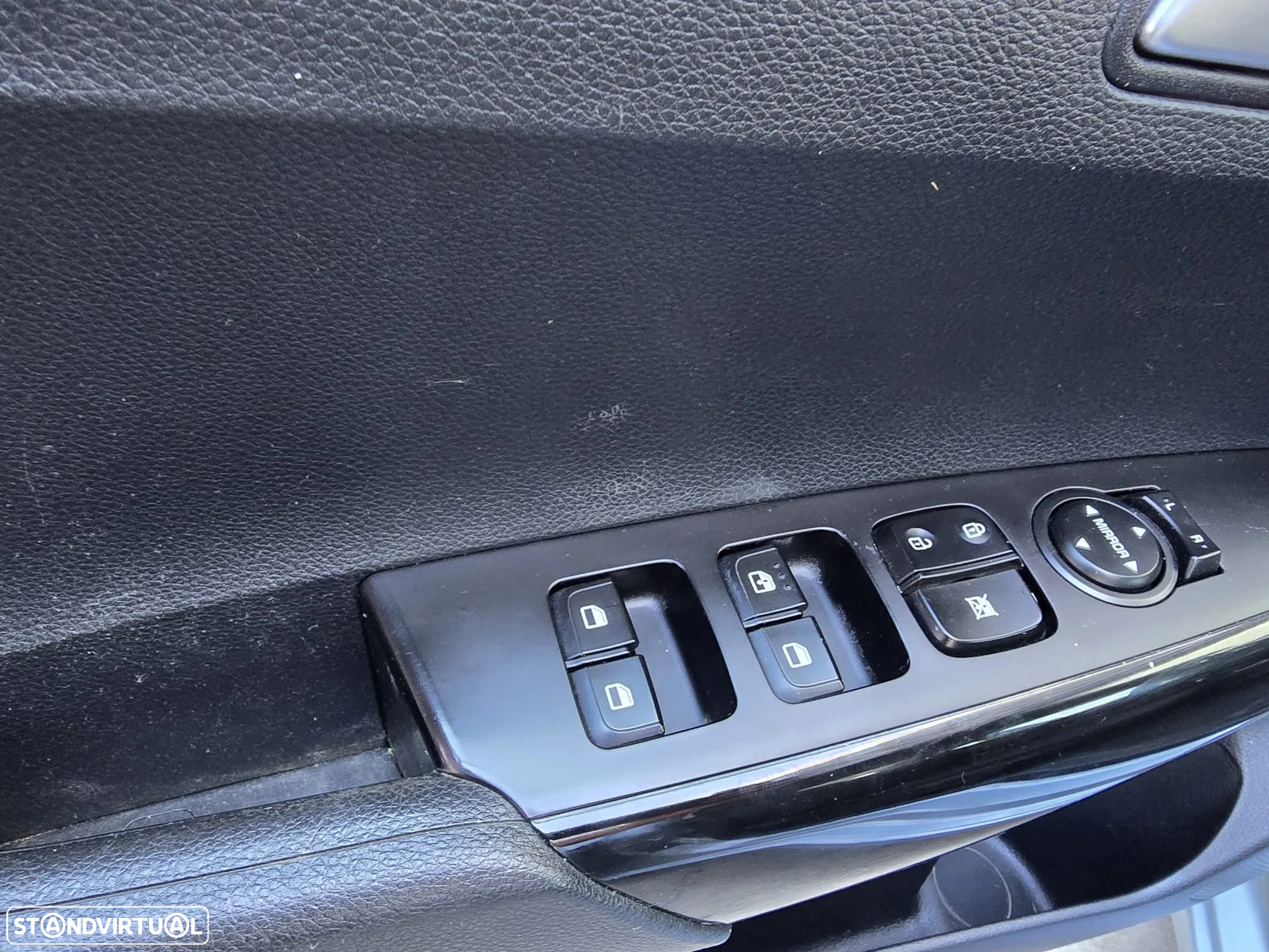 Kia Picanto 1.0 CVVT EX - 15