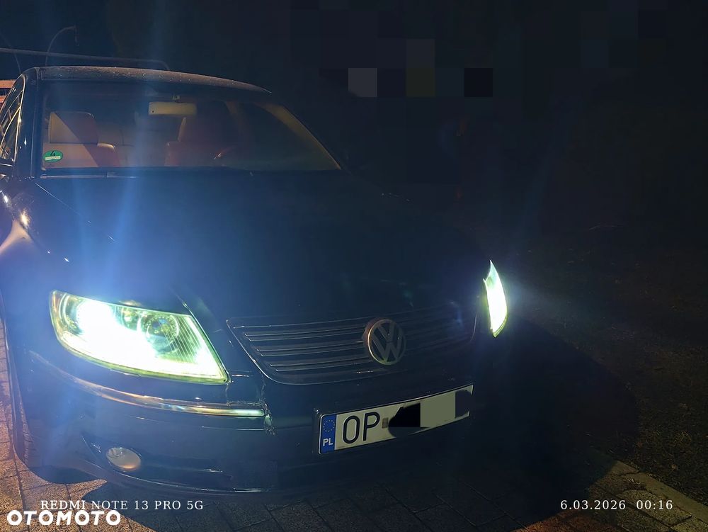 Opel Corsa 1.2 16V Enjoy - 38