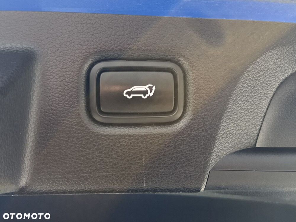 Kia ProCeed 1.6 T-GDI GT DCT - 26