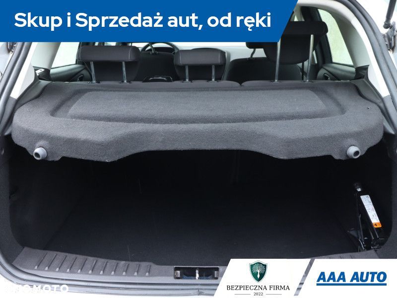 Ford Focus - 15
