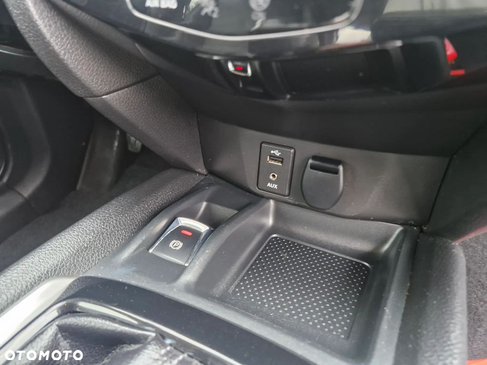 Nissan X-Trail - 26