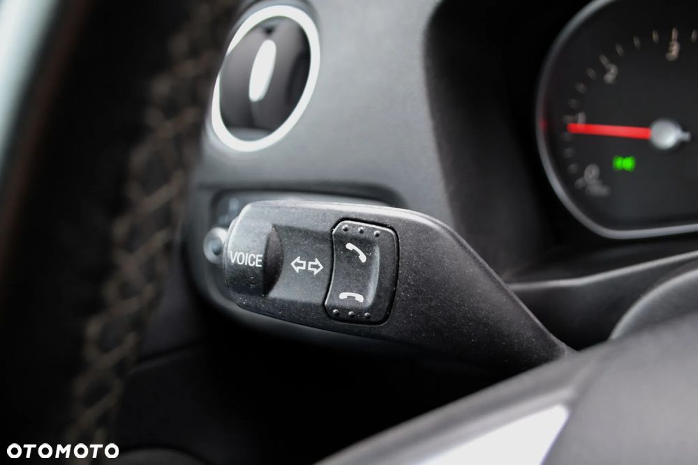 Ford Mondeo 1.8 TDCi Gold X - 21