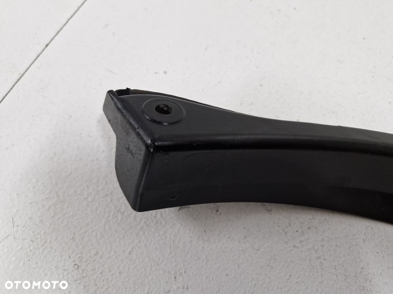 HUMMER H3 LISTWA USZCZELKA DRZWI PRAWY TYŁ TYLNA PRAWA 618108 - 8