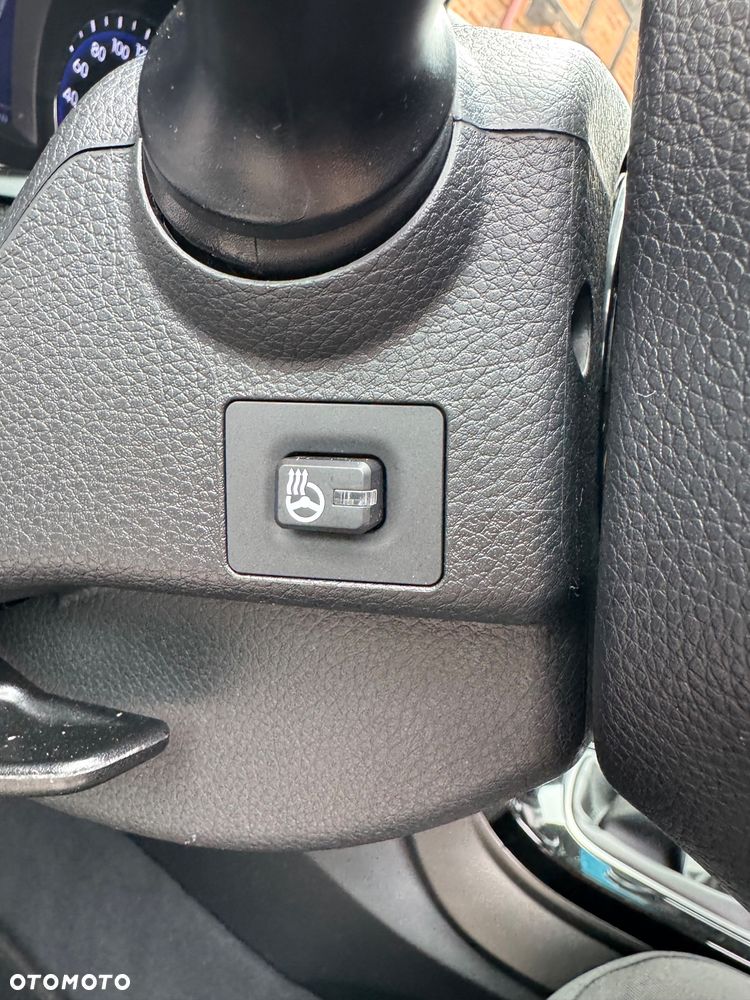 Hyundai i40 i40cw 1.6 Fifa World Cup Edition - 32