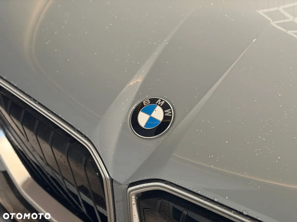 BMW X3 - 11