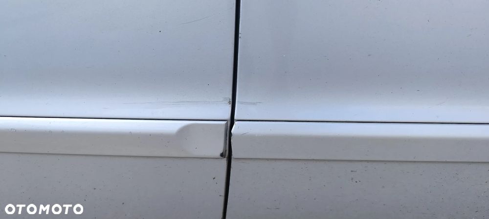 Ford Galaxy 2.0 TDCi Trend - 8