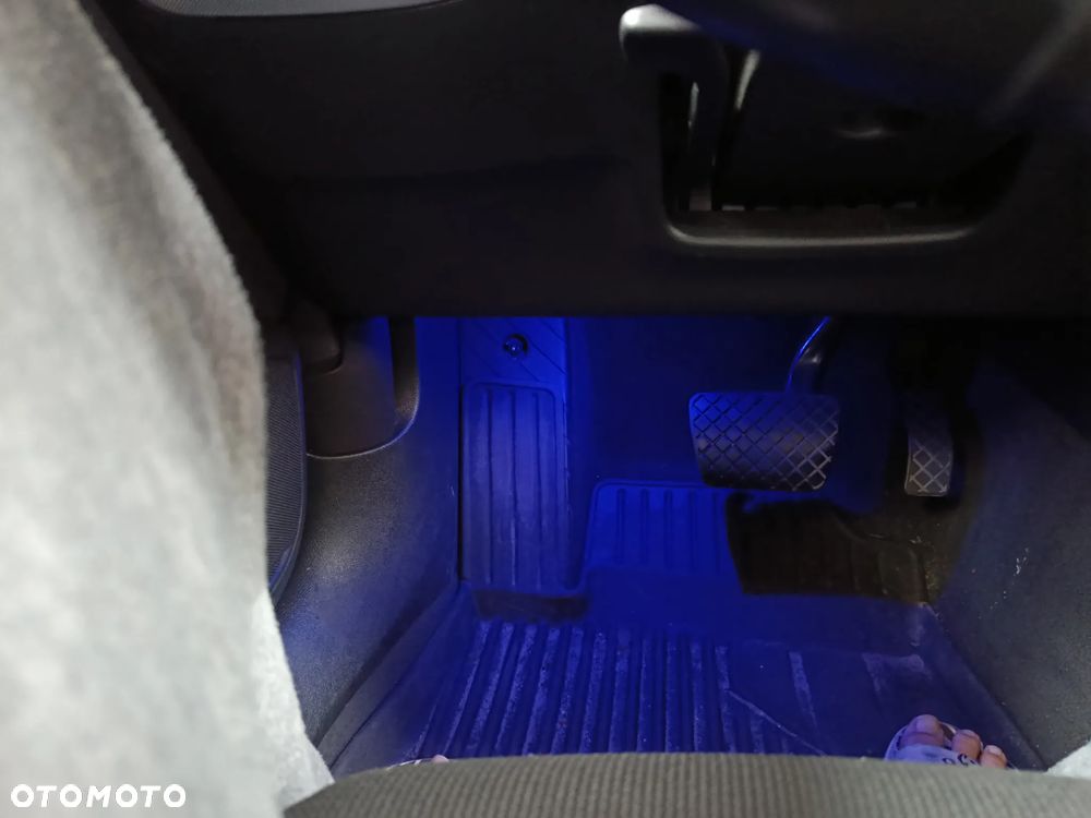 Audi A4 - 15