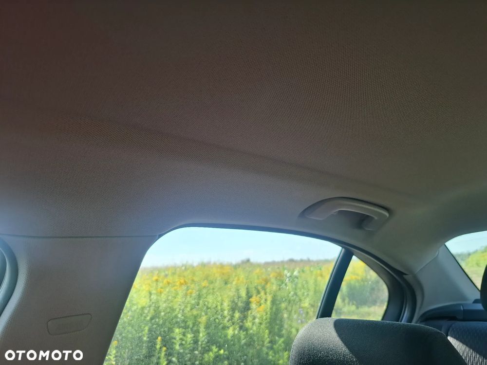 BMW Seria 3 - 25