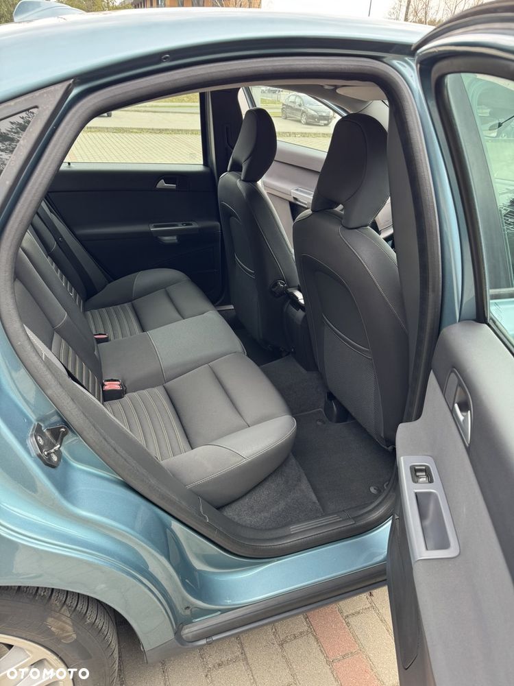 Volvo S40 1.8 Kinetic - 13