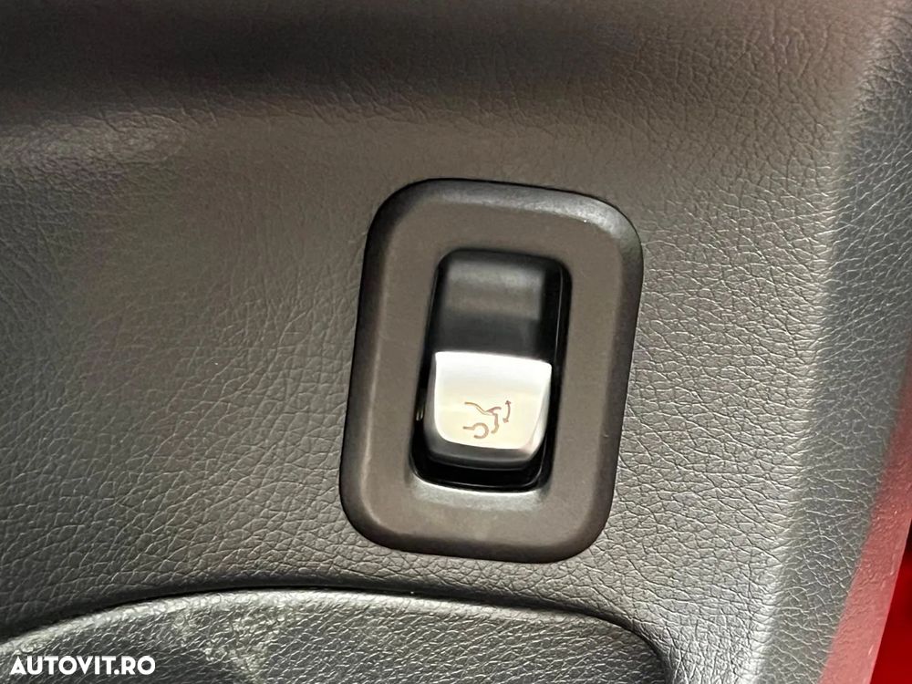 Mercedes-Benz C 250 BlueTEC 4Matic T 7G-TRONIC Edition 1 - 21