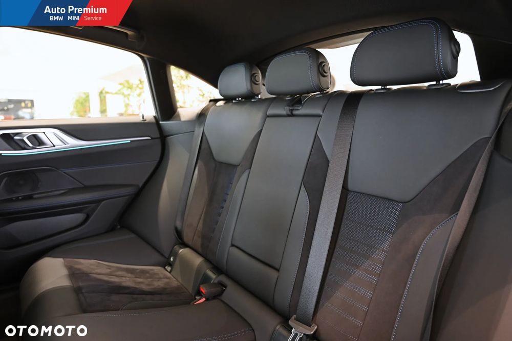 BMW Seria 4 - 17