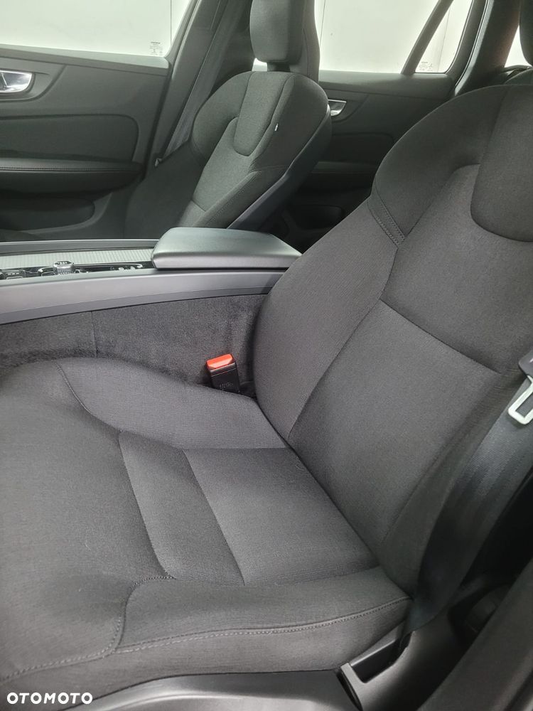 Volvo V60 - 18