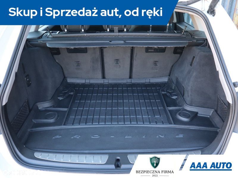 BMW Seria 3 - 15