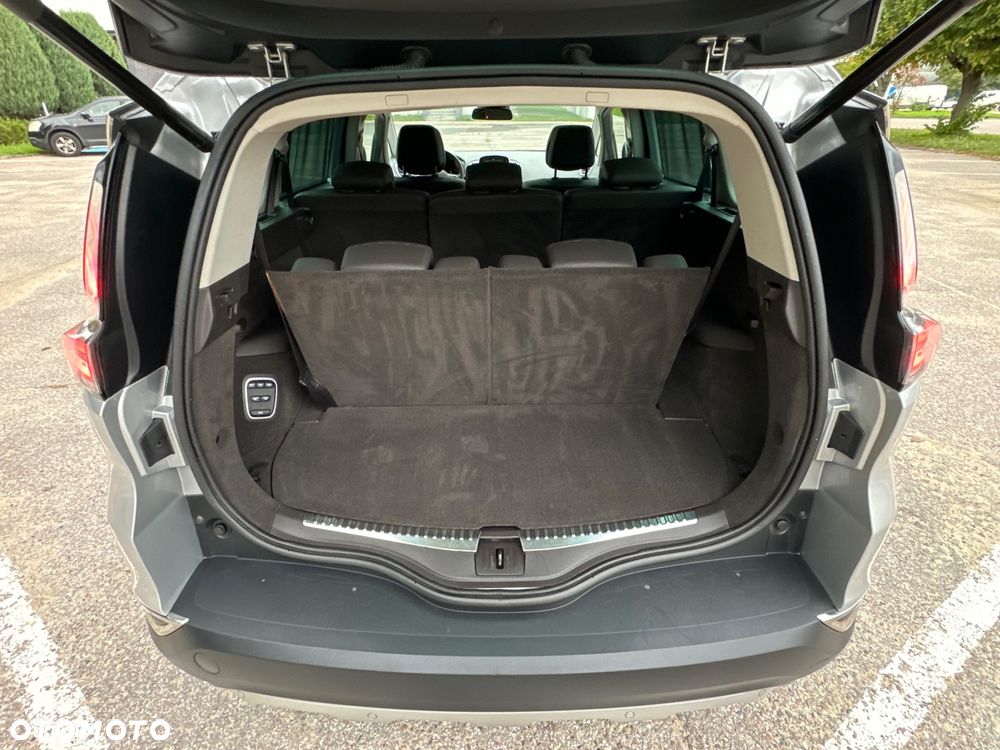 Renault Espace Energy dCi 160 EDC Business - 28