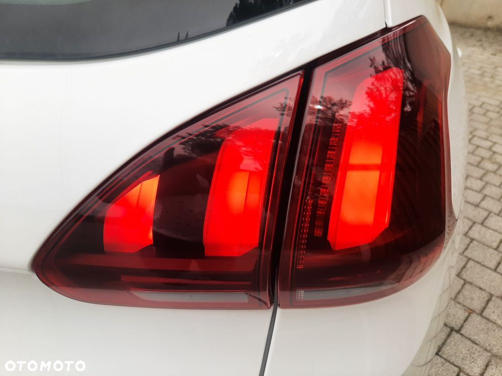 Peugeot 2008 1.5 BlueHDi Active S&S - 16