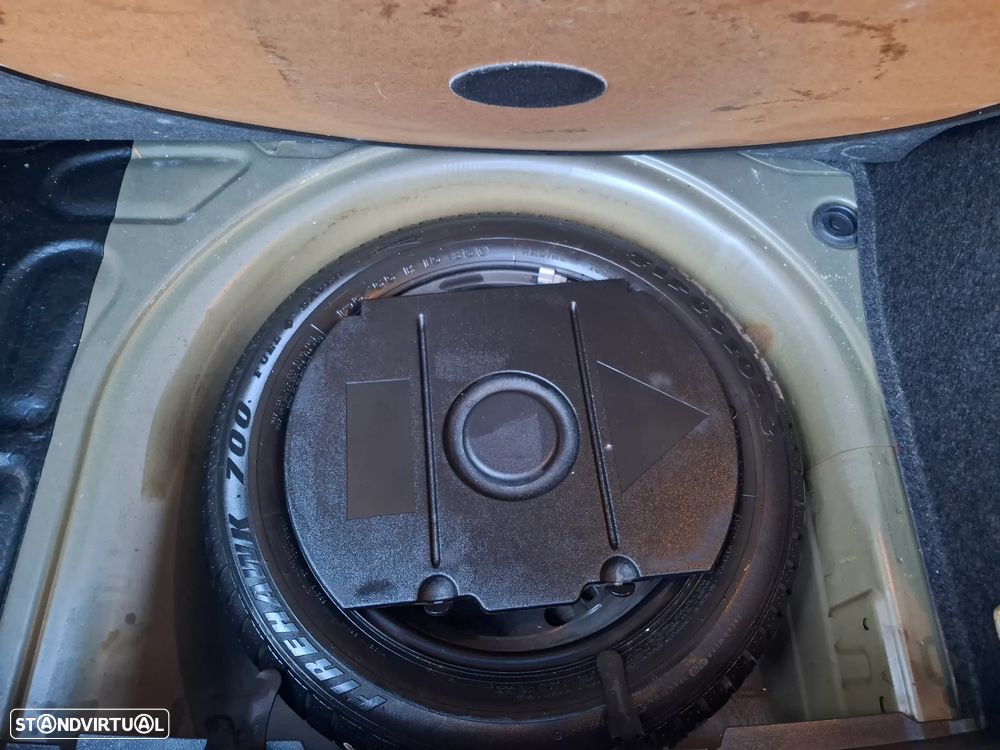 VW Polo 1.2 Confortline - 15