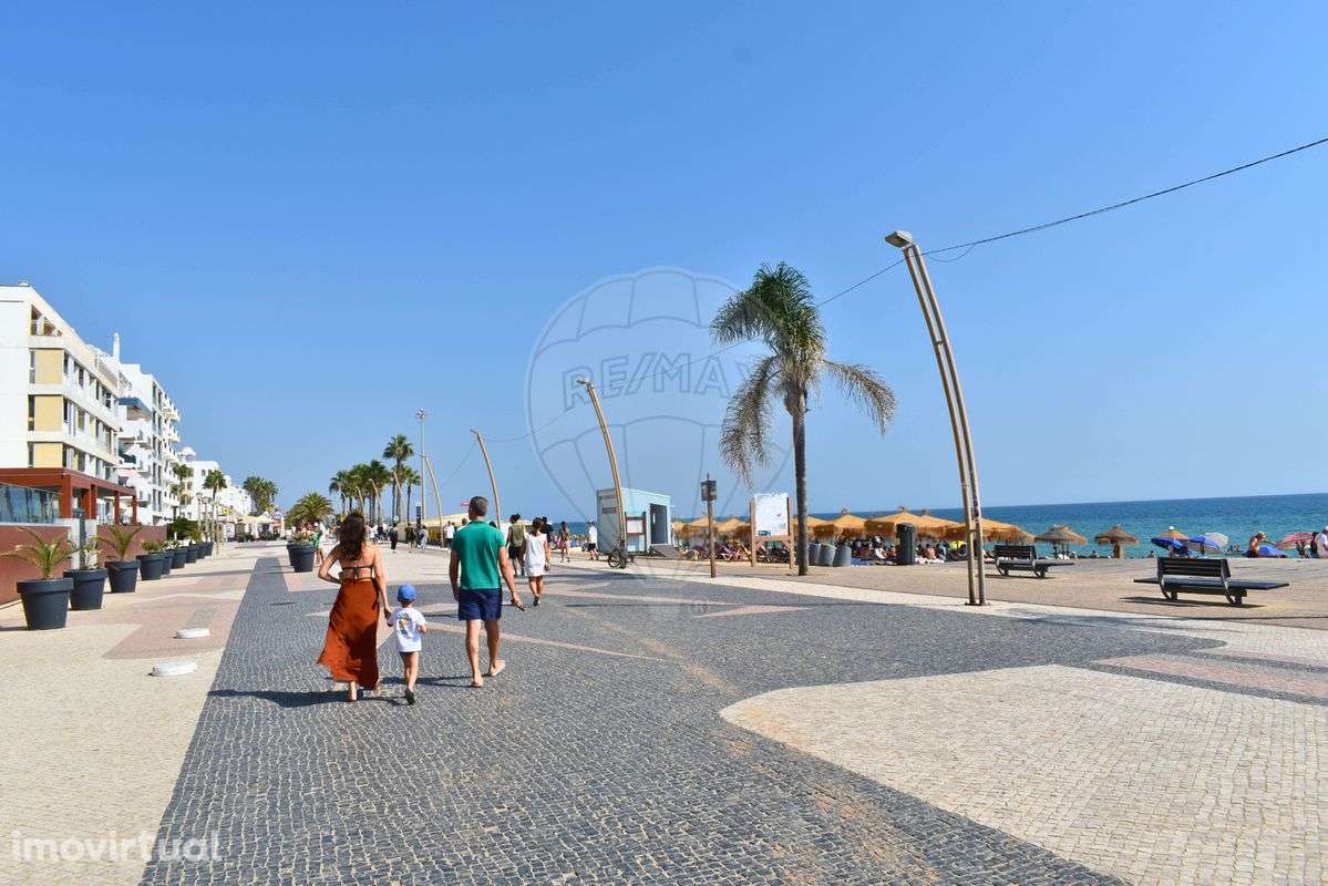 Apartamento T2 para venda - Grande imagem: 3/37