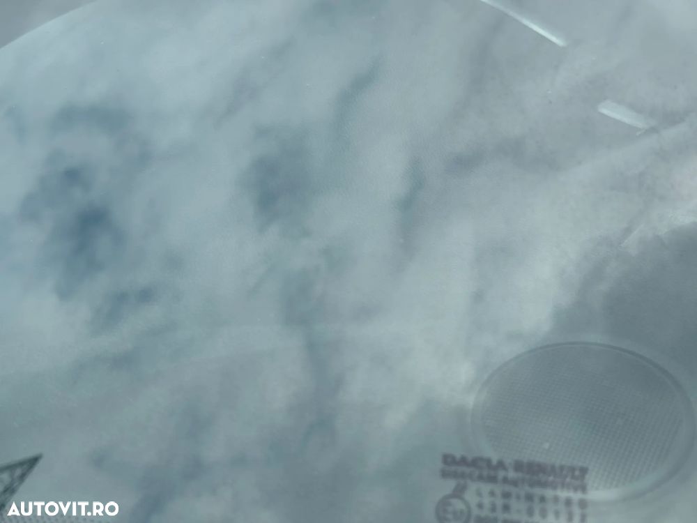 Dacia Duster TCe 100 Comfort - 40