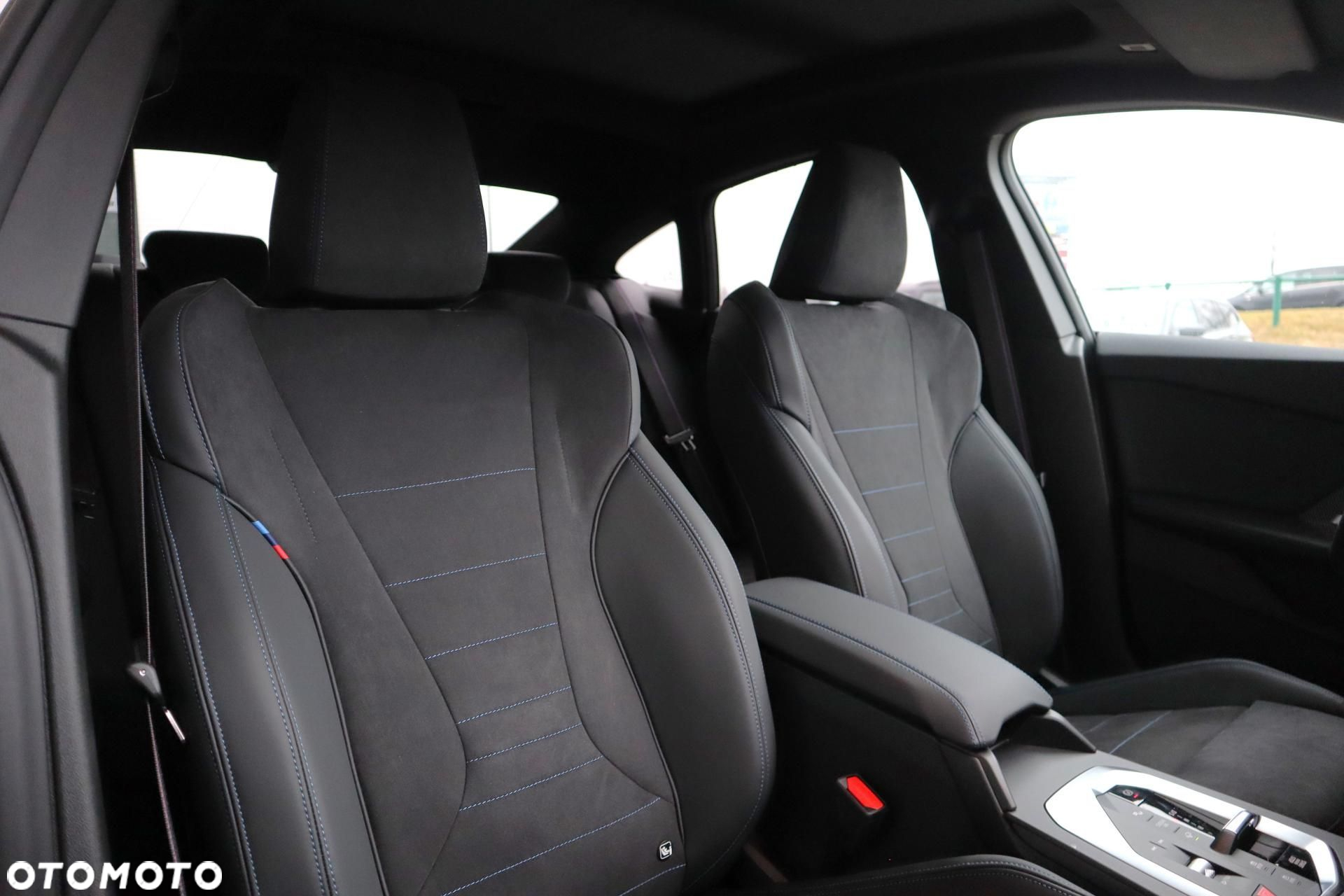 BMW Seria 2 - 14