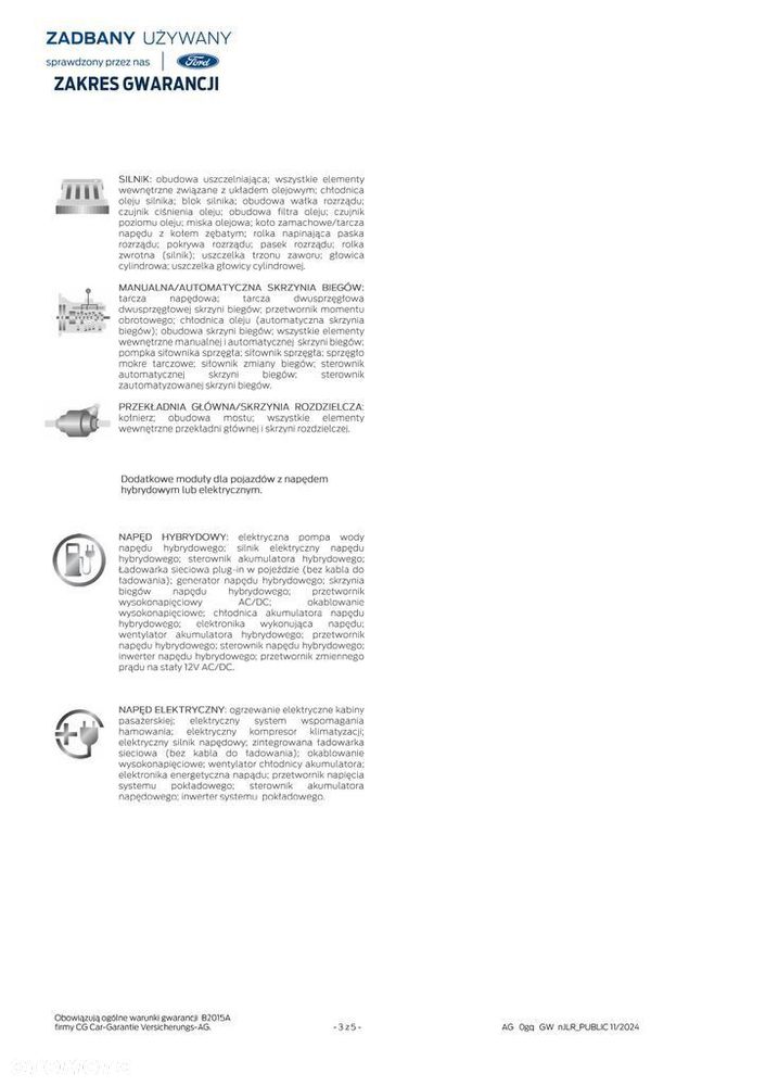 Toyota Yaris 1.0 Active - 17