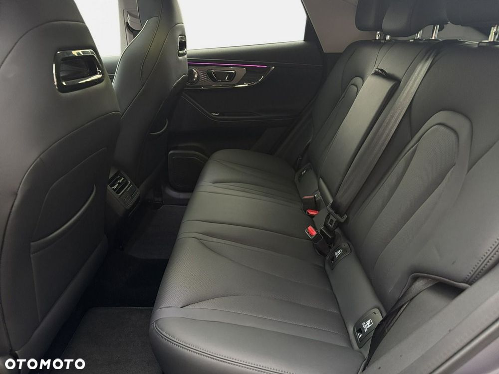 Omoda 5 1.6 T-GDI Premium DCT - 35