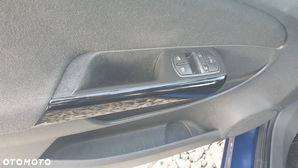 Opel Corsa 1.2 16V Enjoy - 13