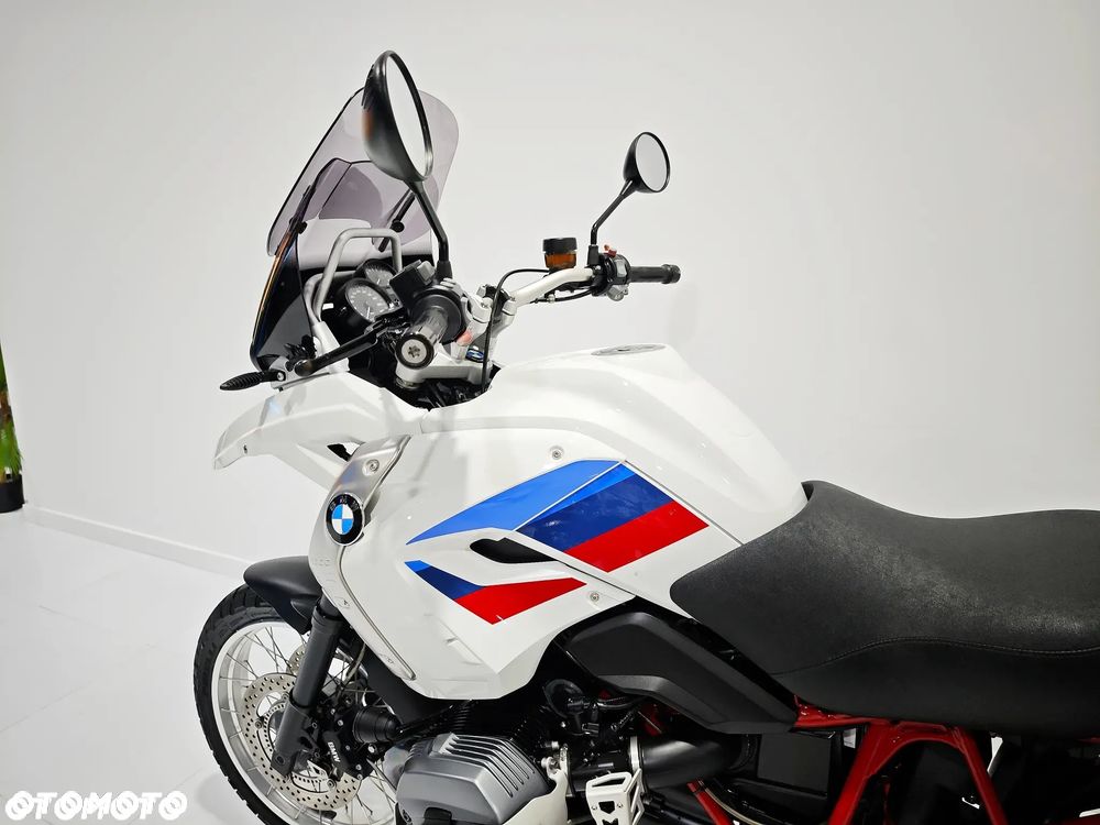 BMW GS - 27