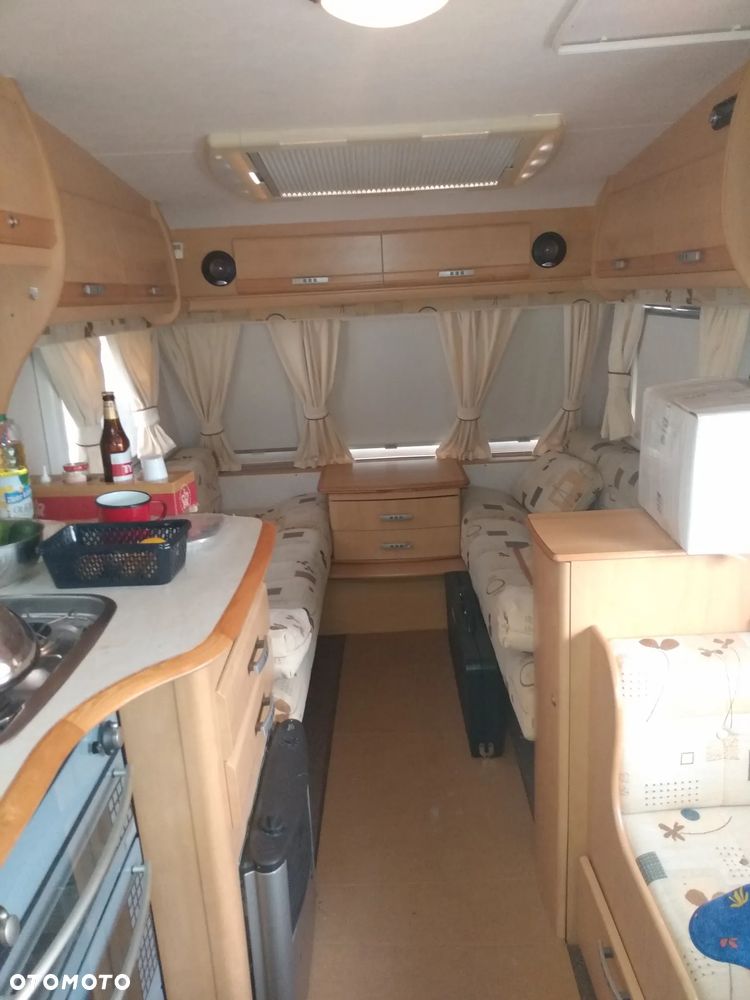 Bailey senator arizona - 19