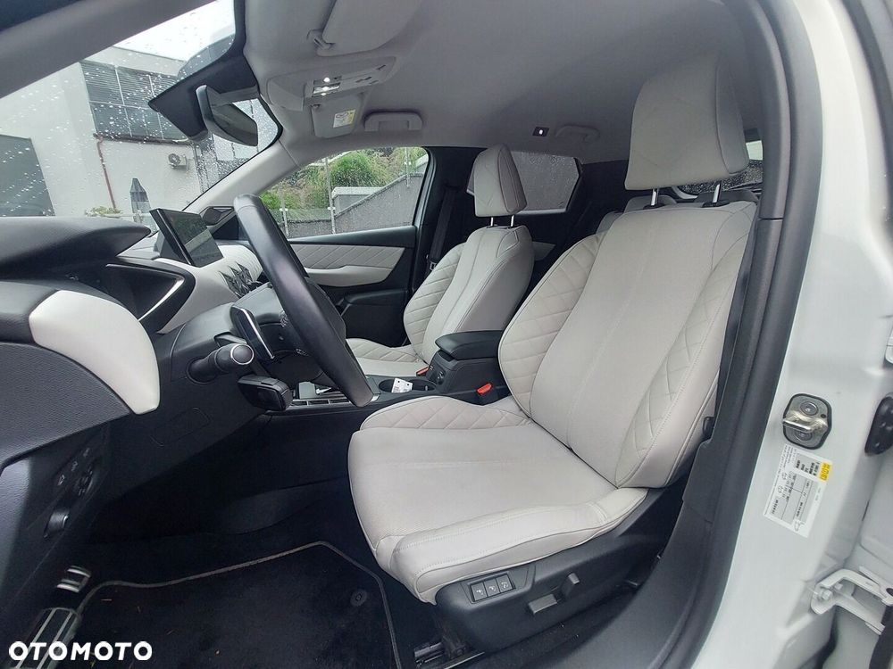 DS Automobiles DS 3 Crossback 1.2 PureTech Grand Chic - 13