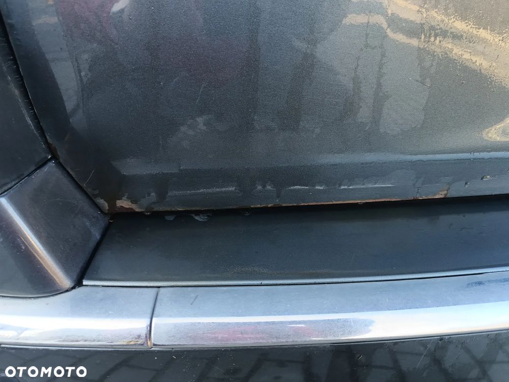 Citroën C4 Grand Picasso 1.6 VTi Seduction - 28