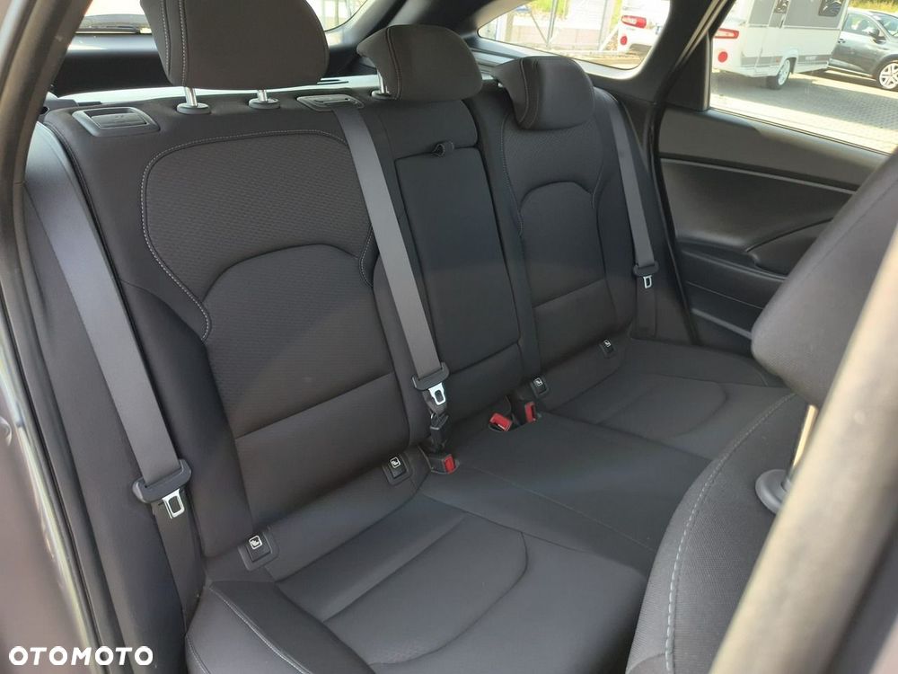 Hyundai i30 - 18