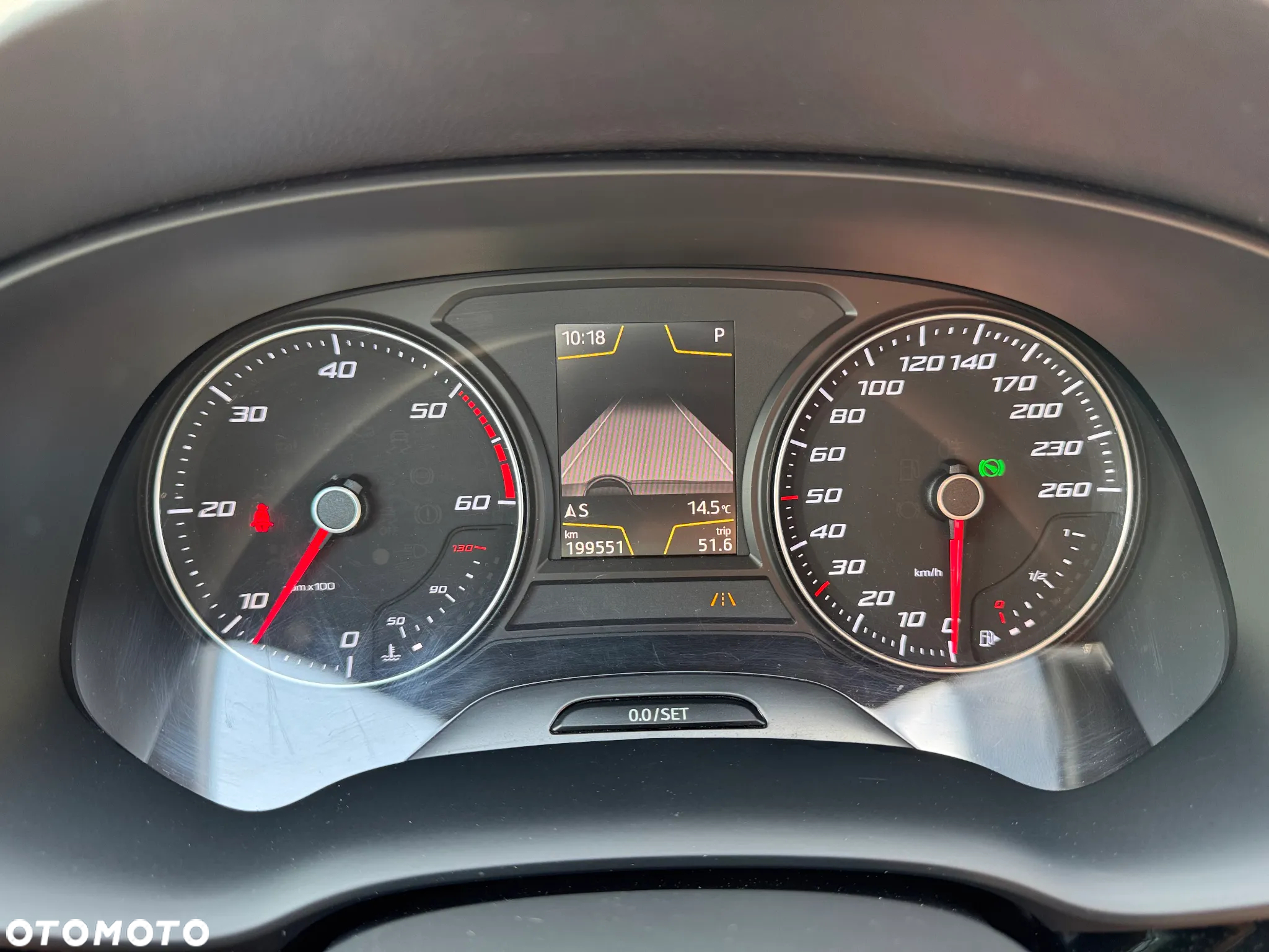 Seat Ateca 2.0 TDI Xcellence S&S 4Drive DSG - 21