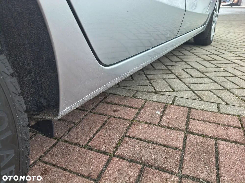 Hyundai i30 1.6 blue Classic - 18