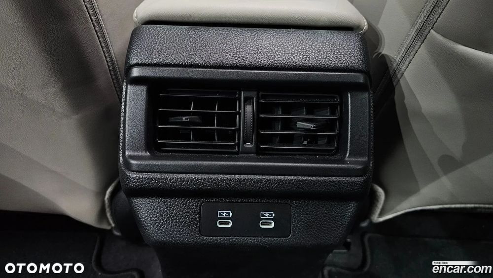 Honda Accord - 30