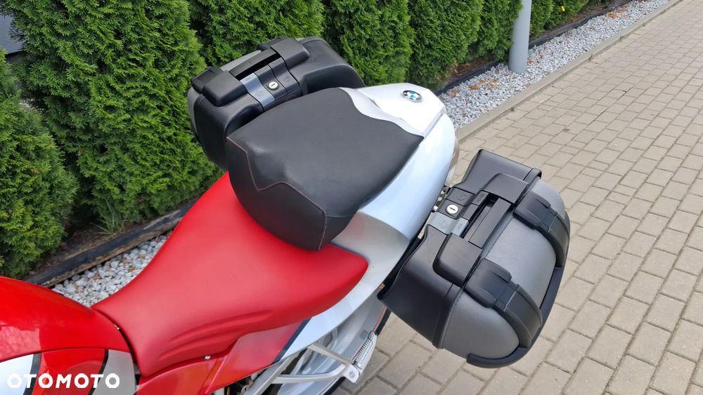 BMW R - 19