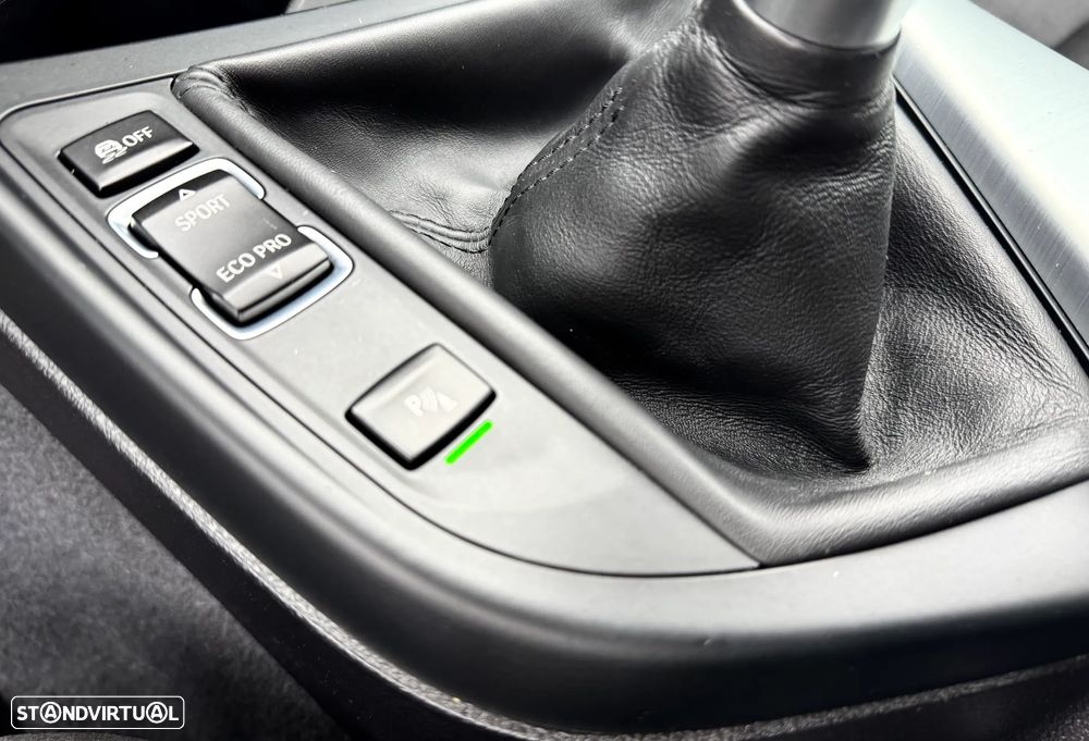 BMW 116 d M Sport - 35