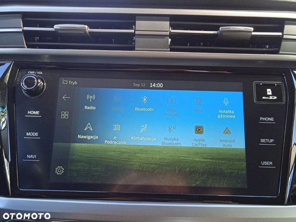SsangYong/KGM Korando 1.5 T-GDI Adventure 2WD - 20