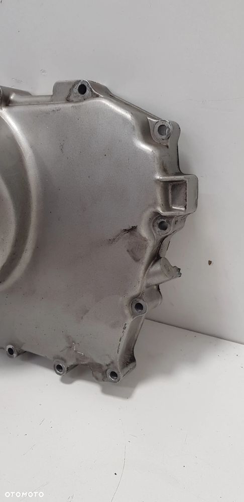 Honda XLV XL600V TRANSALP 600 Pokrywa Dekiel Silnika - 3