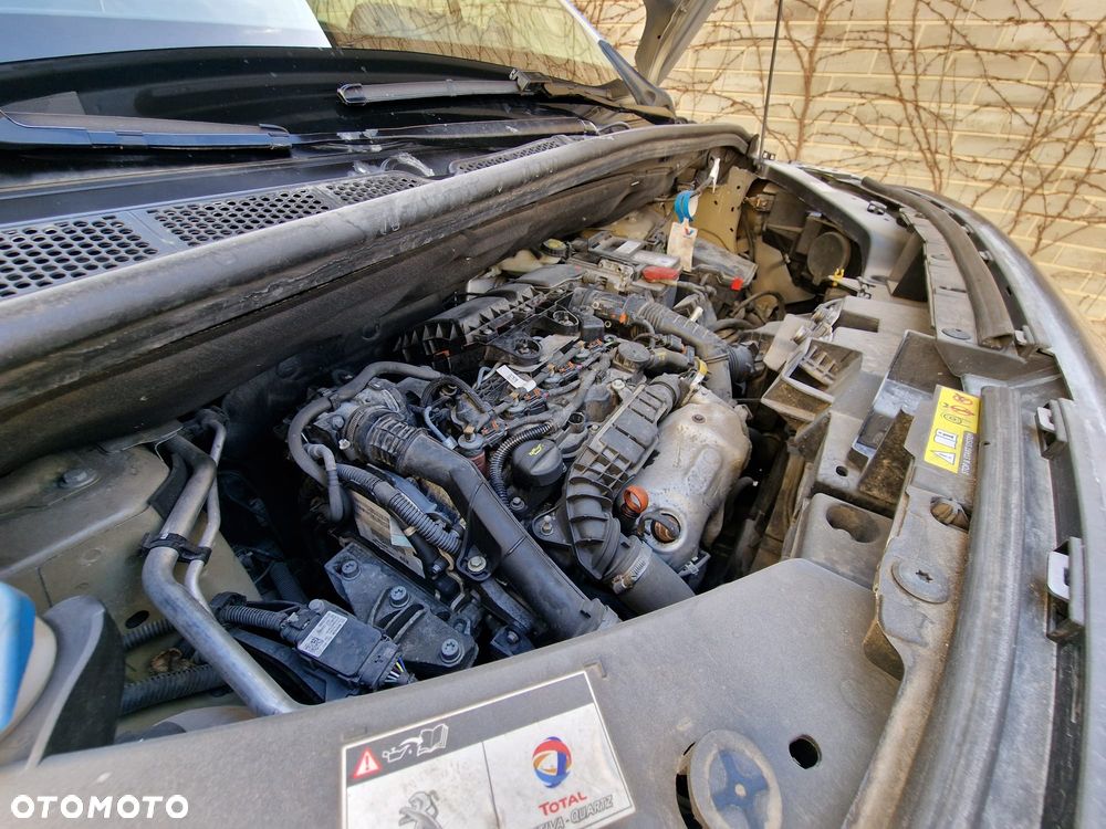 Peugeot Partner - 38