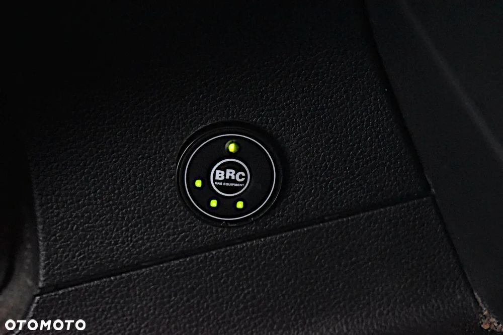 Volkswagen up! 1.0 Take - 21