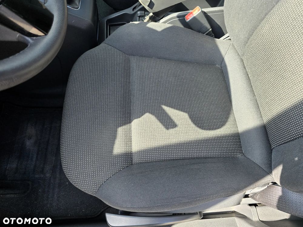 Opel Zafira 1.8 Innovation 110 Jahre - 24