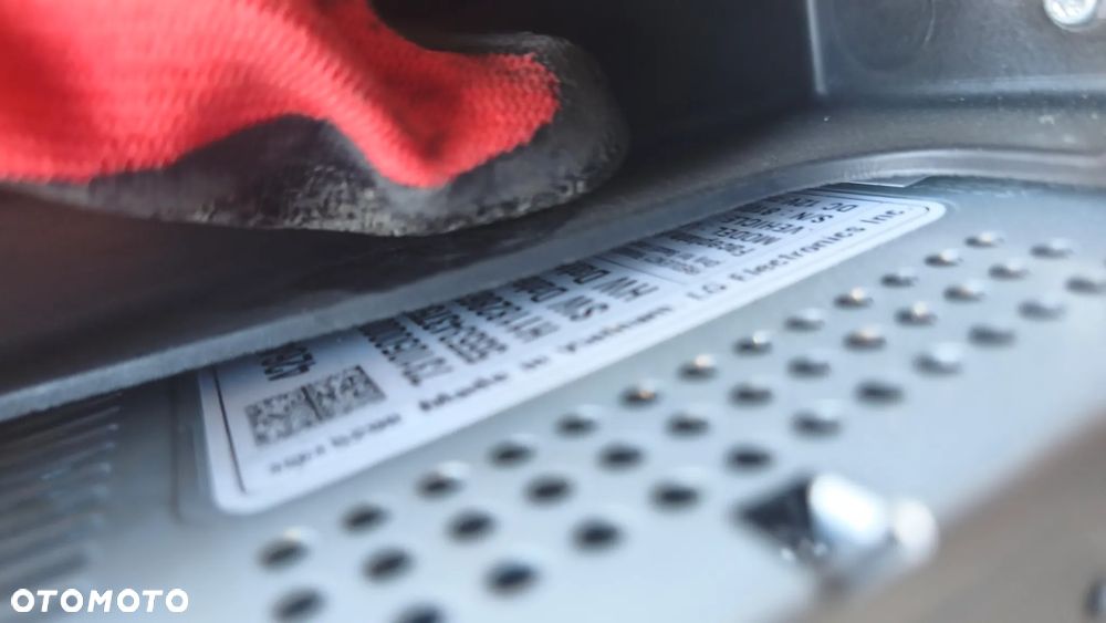 OPEL CORSA E 19r RADIO WYŚWIETLACZ NAWIGACJA - 3