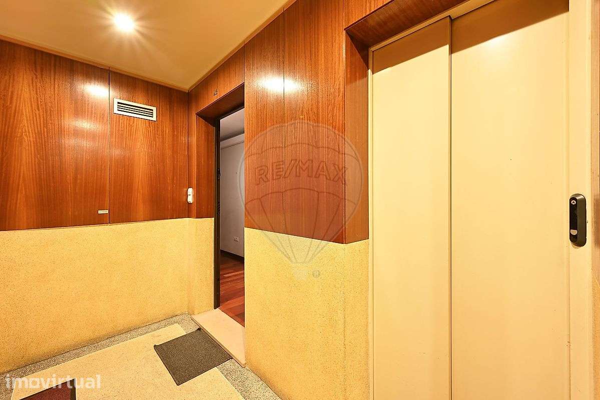 Apartamento T1 para venda - Grande imagem: 3/20