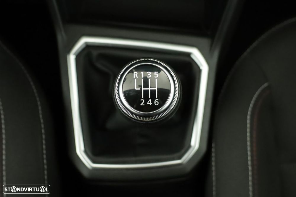 Dacia Jogger 1.0 ECO-G Extreme+ Up&Go 7L Bi-Fuel - 14