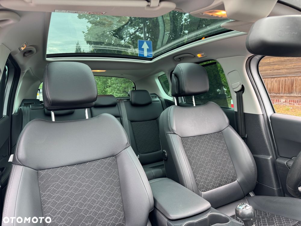 Peugeot 3008 HDi FAP 150 Platinum - 12