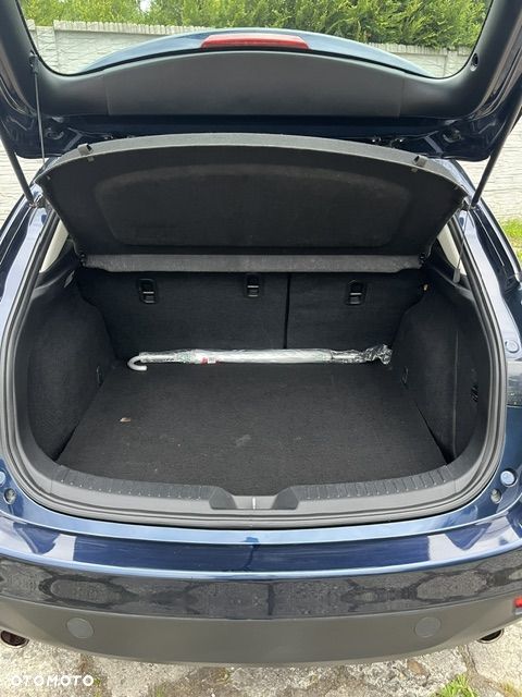 Mazda 3 SKYACTIV-G 165 Center-Line - 17