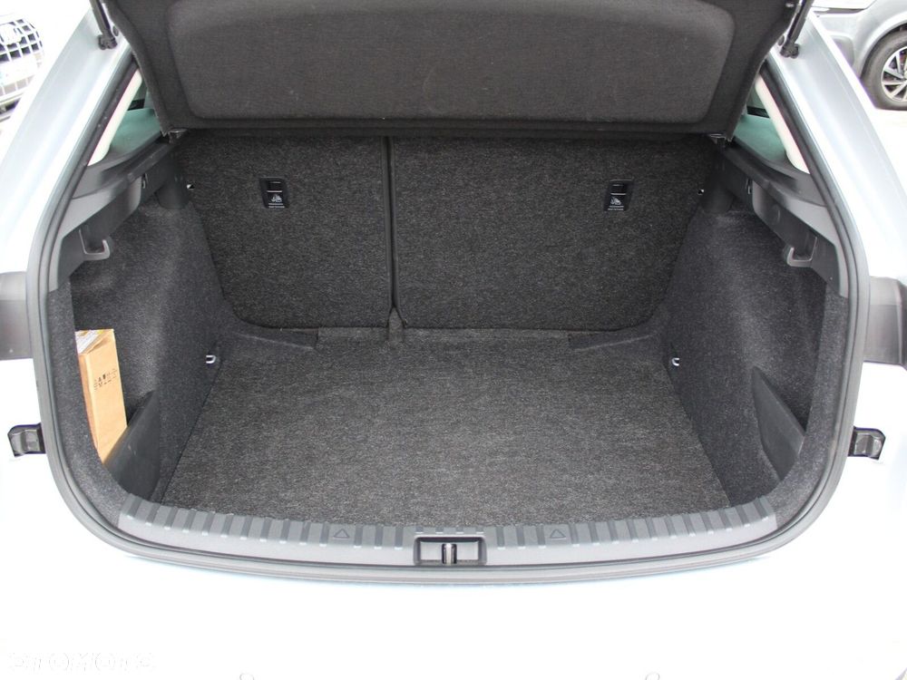 Skoda Scala 1.0 TSI Selection DSG - 15