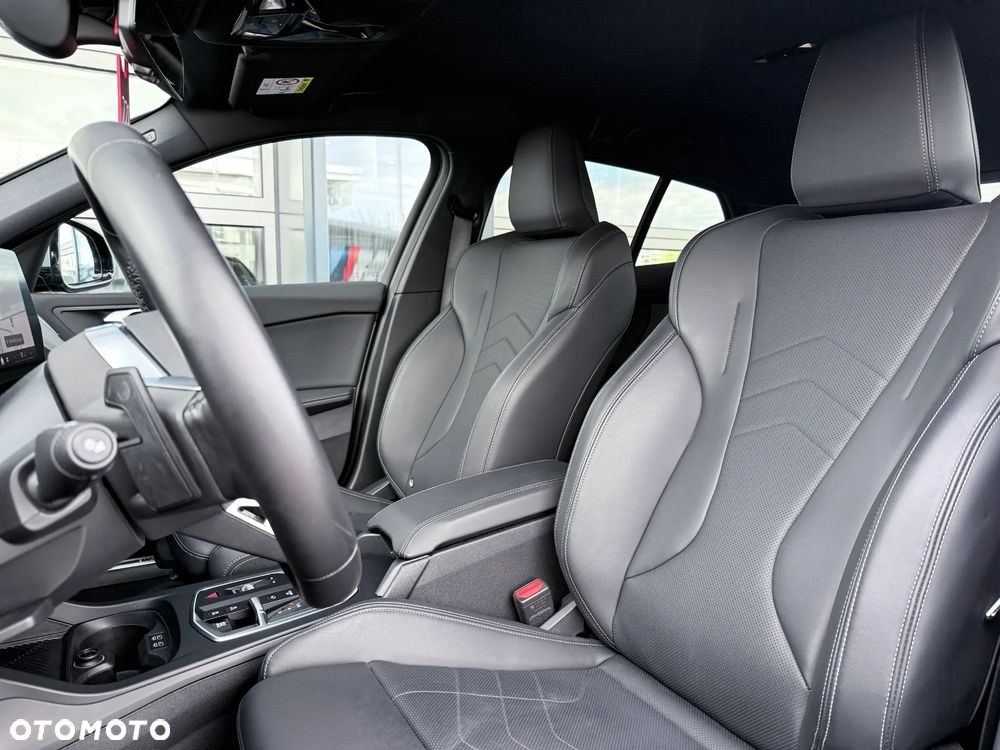 BMW Seria 1 120 - 28
